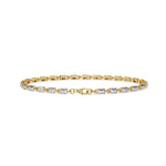 Load image into Gallery viewer, Yellow Gold
