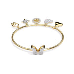 Load image into Gallery viewer, Yellow Gold
