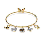 Load image into Gallery viewer, Yellow Gold
