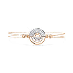 Load image into Gallery viewer, Rose Gold
