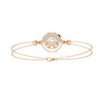 Load image into Gallery viewer, Rose Gold
