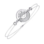 Load image into Gallery viewer, White Gold
