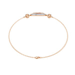 Load image into Gallery viewer, Rose Gold
