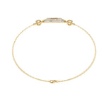 Load image into Gallery viewer, Yellow Gold

