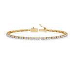 Load image into Gallery viewer, Yellow Gold
