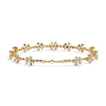 Load image into Gallery viewer, Yellow Gold
