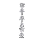 Load image into Gallery viewer, White Gold
