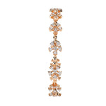 Load image into Gallery viewer, Rose Gold
