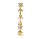Load image into Gallery viewer, Yellow Gold
