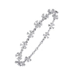 Load image into Gallery viewer, White Gold
