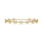 Load image into Gallery viewer, Yellow Gold
