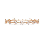 Load image into Gallery viewer, Rose Gold
