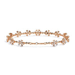 Load image into Gallery viewer, Rose Gold
