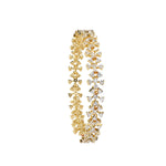 Load image into Gallery viewer, Yellow Gold

