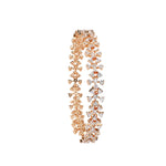 Load image into Gallery viewer, Rose Gold
