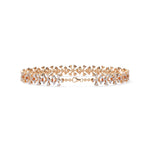 Load image into Gallery viewer, Rose Gold

