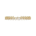 Load image into Gallery viewer, Yellow Gold
