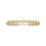 Load image into Gallery viewer, Yellow Gold
