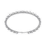 Load image into Gallery viewer, White Gold
