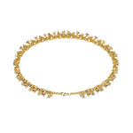 Load image into Gallery viewer, Yellow Gold
