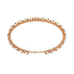 Load image into Gallery viewer, Rose Gold
