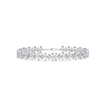 Load image into Gallery viewer, White Gold
