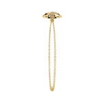 Load image into Gallery viewer, Yellow Gold
