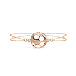 Load image into Gallery viewer, Rose Gold
