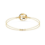 Load image into Gallery viewer, Yellow Gold
