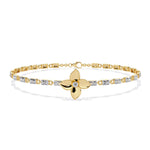 Load image into Gallery viewer, Yellow Gold
