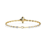Load image into Gallery viewer, Yellow Gold

