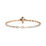 Load image into Gallery viewer, Rose Gold
