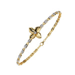 Load image into Gallery viewer, Yellow Gold
