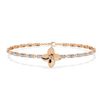 Load image into Gallery viewer, Rose Gold
