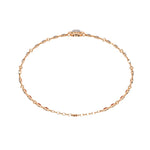 Load image into Gallery viewer, Rose Gold
