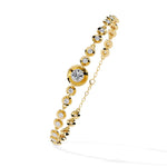 Load image into Gallery viewer, Yellow Gold
