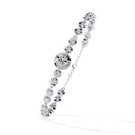 Load image into Gallery viewer, White Gold
