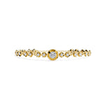 Load image into Gallery viewer, Yellow Gold
