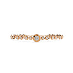 Load image into Gallery viewer, Rose Gold
