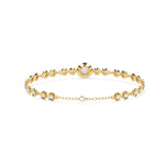 Load image into Gallery viewer, Yellow Gold

