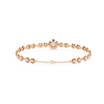 Load image into Gallery viewer, Rose Gold

