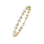 Load image into Gallery viewer, Yellow Gold
