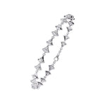 Load image into Gallery viewer, White Gold
