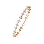 Load image into Gallery viewer, Rose Gold
