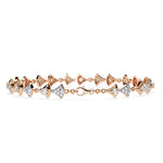 Load image into Gallery viewer, Rose Gold
