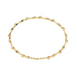 Load image into Gallery viewer, Yellow Gold
