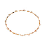 Load image into Gallery viewer, Rose Gold
