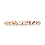 Load image into Gallery viewer, Rose Gold
