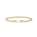 Load image into Gallery viewer, Yellow Gold
