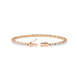 Load image into Gallery viewer, Rose Gold

